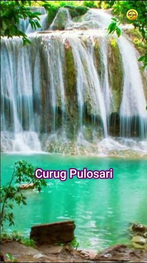 10 Tempat Wisata Baru di Jogja | Wisata Yogyakarta Paling Hits