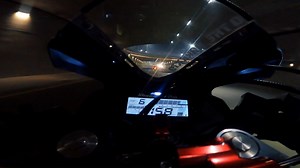 140K views · 10K reactions | Testing 300FT Road With Stock V3  The Darkkid, Call Me Bro, Samiul Anaf, Mahin ✨ We Ride For Satisfaction  | The Nightmare | Facebook