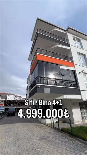 Çalışkanlar Gayrimenkul on Instagram: "Sıfır | İskanlı | Ön Cephe 4+1 | Masrafsız Aile Dairesi Portföy no :194376 Sıfır binada, iskanlı ve ön cephe konumlu bu 4+1 daire, geniş ve ferah yaşam arayanlar için ideal. ✔️ Kombi & petekler hazır ✔️ Cam balkon ✔️ Full ankastre set ✔️ Ebeveyn banyosu & giyinme odası ✔️ Kuruş masraf yok – taşınmaya hazır Aile yaşamına uygun planlama, modern detaylar ve sorunsuz bir bina… 📞 Detaylı bilgi ve yerinde görmek için iletişime geçin. Ankara | Yenikent | Fevzi Ça