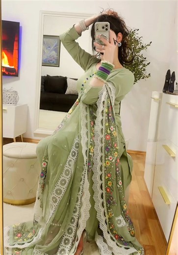 Sta Ishq Baranuna🤍🥺🫀#Gorgeouss🖤 #itzselena🦋🥀#capcut #fy | edits capcut template