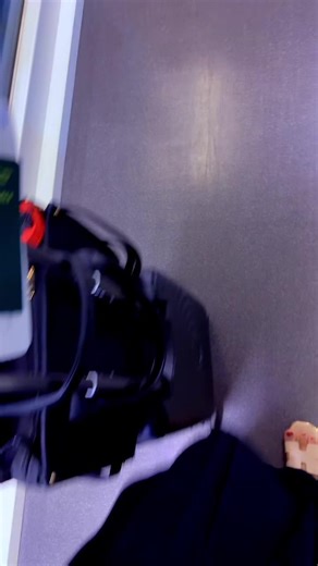 Dance Tutorials for 'Bye Bye' by Leila Haidara