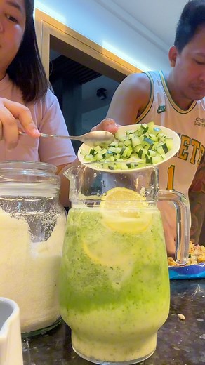 442K views · 7.6K reactions | Bu-solved!!!襤 | Mommy Deve Vlog | Facebook