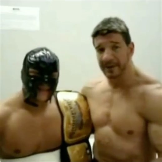 148 reactions · 4 comments | The Wrestling Classic on Reels | Facebook