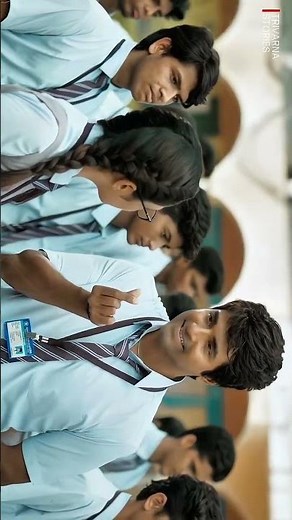 🔥 Must-Watch Telugu Song! 🎶Super Hit Music 💥 #TeluguSongs #Trending #Shorts #Viral #Tollywood #short