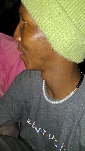 Hilarious Comedy Video Compilation for Endless Laughter