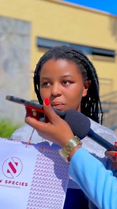 1.3M views · 79K reactions | Fun never stops!!  Vuga cg Ukore, Utsinde na New Species‼️⚠️✅ Just follow our Page @newspecies_rw and enjoy smart life! Your choice determines your happiness Call/WhatsApp +250788881444 #fyp | New Species | Facebook