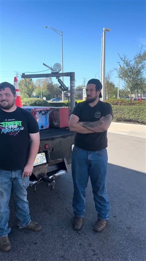 Livestream later today with Christmas tree drag racing #cars #christmastreedrag #dragracing #nhra