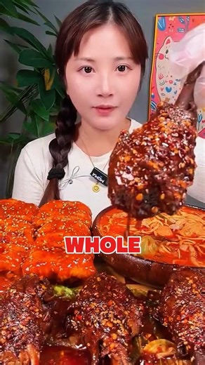 Unbelievable Cooking Trick & Smart Animal Machine