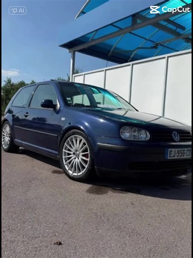 Vw mk4 101 🏎️💨 #mk4golf #974🇷🇪 #golf #tdi #pourtoii #tdipower #tdipower🚗💨 #tdipower🚗💨💨💨💨