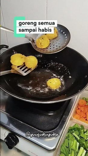 olahan tahu untuk lauk yg enak dan mudah #cooking #masakancepat #masakansimple