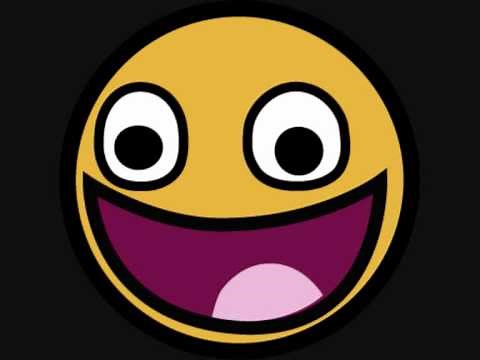 Doctor P - Sweet Shop