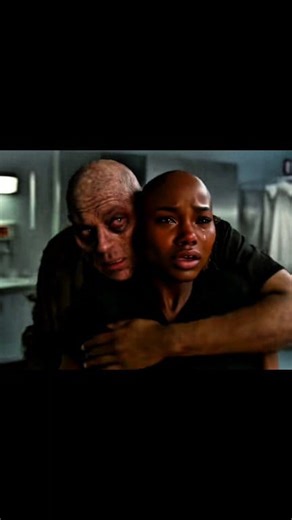 Her last day of work was October 31st Scary Tubi Movies coming soon #Halloween #scary #creepy #horror | Hood Horror
