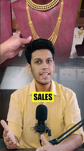 🧨 Tanishq Controversial Comeback Story | How 1 Ad Almost Destroyed Tanishq 😱