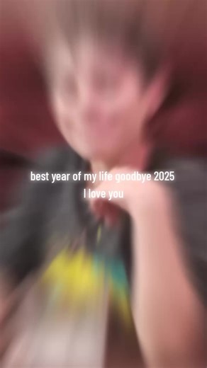 hi bakubros 13& dekubros (@hi.bakubros.13.de)’s videos with suara asli - TRENDING TEMPLATE