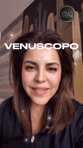 Venus squares the karmic nodes! Redefining relationships through discomfort.