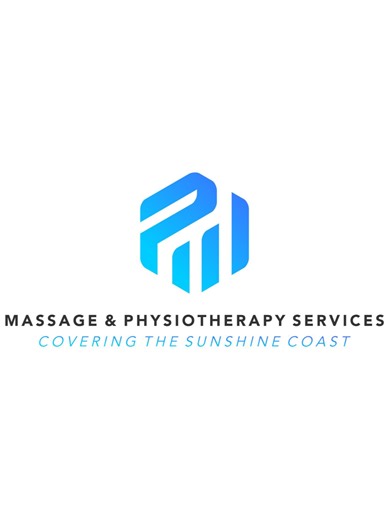 Unlock the power of physiotherapy! Explore how neuro rehab and mobile physio transform lives, connecting mind and body to tackle lower back pain. #Physiotherapy #NeuroRehab #MobilePhysio #SunshineCoast #LowerBackPain #Health #DropByPhysio