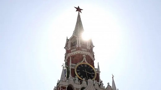 Russian ban on Roblox gaming platform sparks rare protest