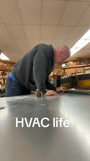 10K views · 182 reactions | #warehouse management | Melissa Stack | Facebook