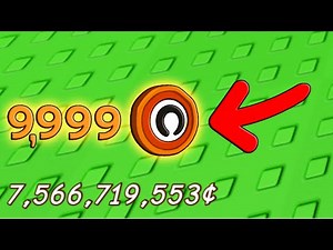 The BEST Way to Get Zen in Grow a Garden