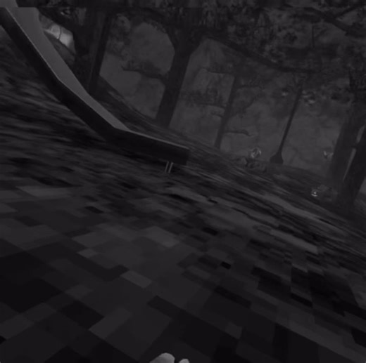 New update🎃#gorillatag #fyp #FYP #fypシ #fast #fastest #cosmogtag #fyppppppppppppppppppppppp #oculus #repost #adb #fypage #shell #setprop #debug #gorilla #ground @𝗺𝗲𝗿𝗰𝘆 @rpgg.67 @zaxify ⚔️ @️ @️ @! TS.DUSKKシ 🎃🦇 @!fah! @. @🌹ɴɪɢʜᴛғᴀʟʟ🌹 @🗡️🪖 @￼@@@axeyflux@@Glyboo@@hauntcarti@@ᵏⁱˡˡsynth@@koxzy.cc@@Ldrago🐉@@miniindex.the.goober@@Sphinx⁶ᵃ@@Stinky