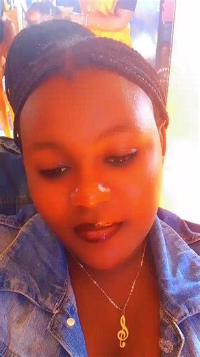 MARION 👸👸 (@marioo.omari)’s videos with Mwikali - Bahati