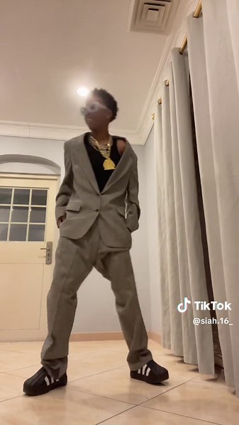 Trinidad Dance Trends: A Dive into Zess and Mood