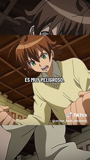 Akame ga Kill! Swimwear Episode Highlights