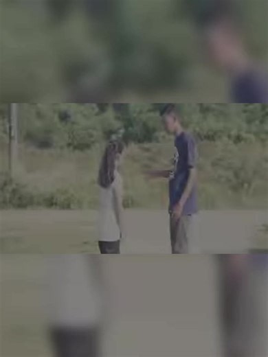 budak magic lawak sood&ariman&salim