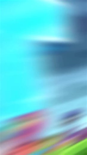 Raven's Rivalry with Starfire in Teen Titans Go