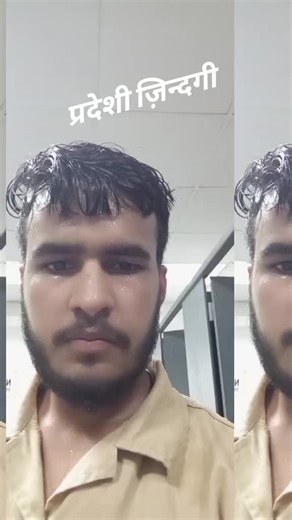 sharma ji 💞 (@santosh.sharma005)’s videos with original sound - sharma ji 💞