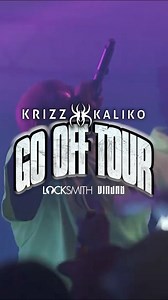 386 reactions · 79 shares | Catch me on tour with Locksmith & Vin Jay!! These VIP bundles won't last! 勞 | Krizz Kaliko | Facebook