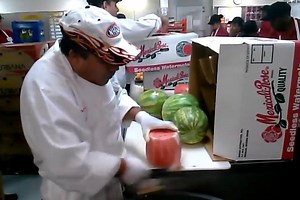 100K views · 816 reactions | Cap says it all | Snail Speaks | Facebook