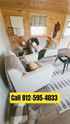 Modular Cabins, Prefab Homes & Modular Homes… Wait Till You See This 😳 #modularcabins #modularhomes