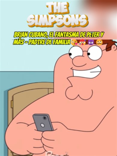 Bob Esponja: Datos Curiosos y Simpsons