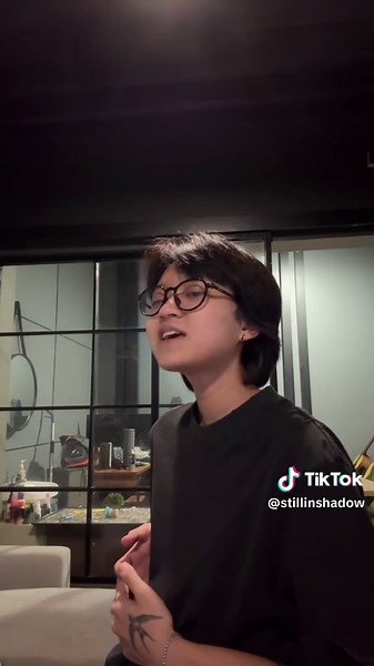 Exploring the Role of Religion in Society