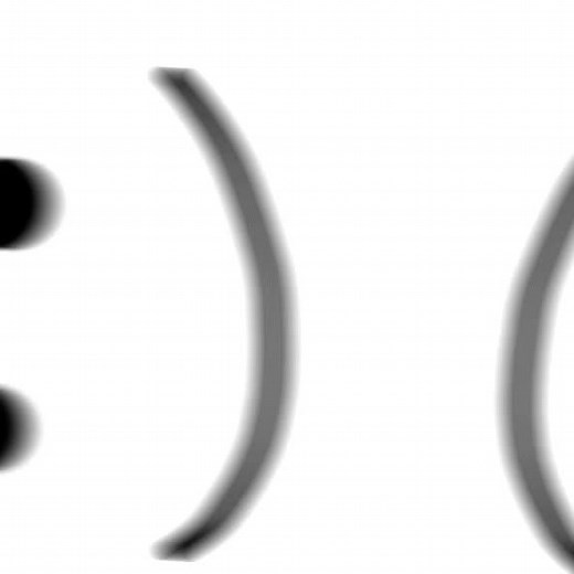 Russ_Animeshon on TikTok