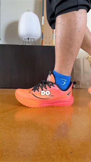 Foot Pain? AVOID This One Shoe Feature