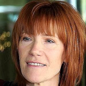 Kiki Dee – Age, Bio, Personal Life, Family & Stats | CelebsAges