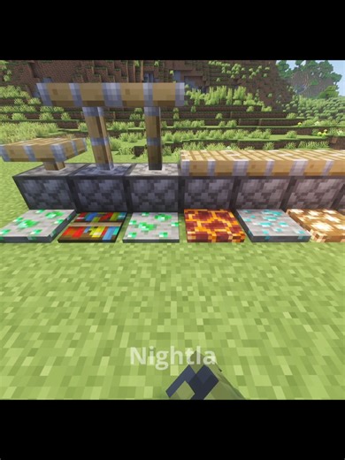 Top Minecraft Mods You Should Try - Part 212