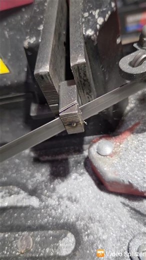 3A parte. Creo una nuova macchina telecomandata. Mozzi ruote posteriori. Episodio 5