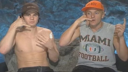 How does 'Big Brother' work? The CBS franchise, explained