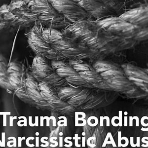 NARCISSISTIC ABUSE creates toxic trauma bonds and is incredibly difficult to recover from without the right support. My area of expertise is in helping victims overcome the trauma of narcissistic abuse. I understand the gaslighting and covert smear campaigns that result in complex cptsd for victims. Please like and follow Brighter Outlook counselling Service and inbox me here to set up a time to work through your trauma. Nova. | Nova's Narcissist Abuse Recovery