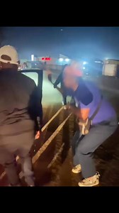 #MorenaSefako #artshepotsotetsi #mosothogauteng🇱🇸❤ uiu#selekanesakalekoriana🇱🇸🪗🇿🇦 #sesothofashioneng | Artshepo Tsotetsi