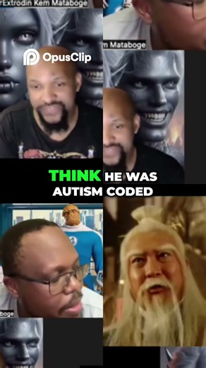 Mr Terrific Comic vs Movie Character Analysis