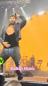 324K views · 3K reactions | Azis | Balkan Music | Facebook