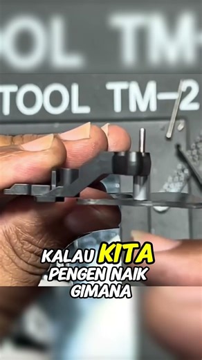 Revealed! How to Process Parts for Maximum Performance