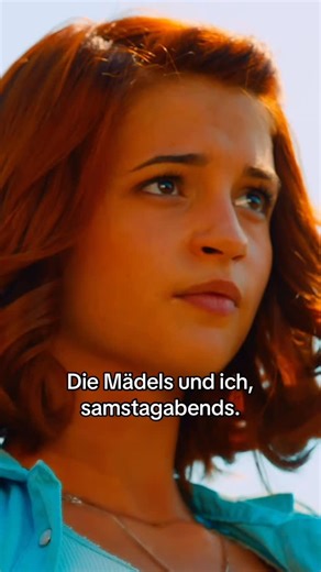 Bibi & Tina on Instagram: "Wie ein perfekter Samstagabend mit den Mädels aussieht? So! ❤️ #BibiundTina #kiddinx"