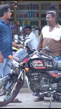 Mastering Interview Techniques: Tips for Success