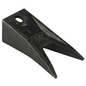 [Hot Item] 스키드 스티어 로더 버킷 이빨 6737325lp