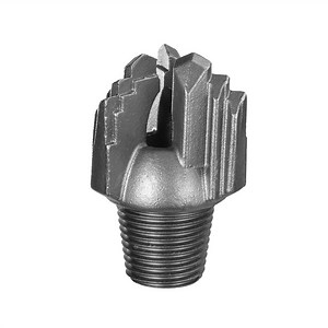 [Hot Item] Versatile High-Performance Electric Drill with Advanced Features for All Tasks